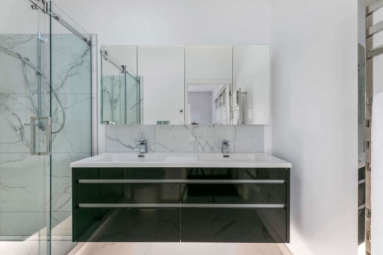 247 Burtt Road Paerata_21