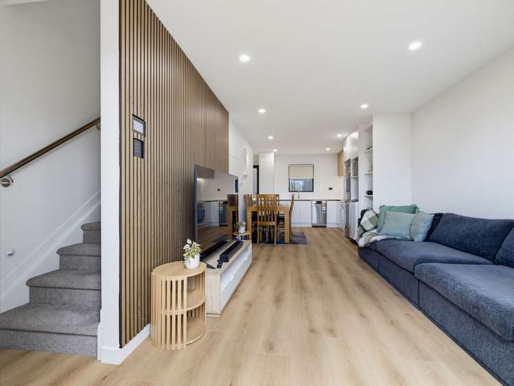 269B Shirley Road Papatoetoe_10
