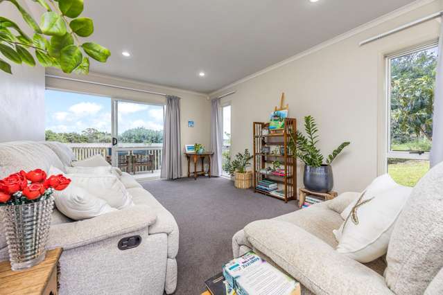 119 Percy Street Warkworth_4