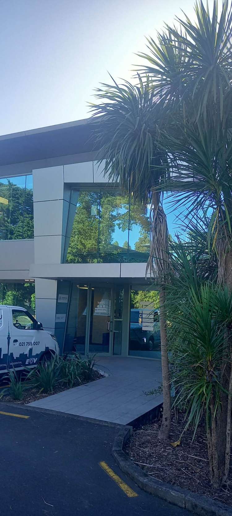Ground Floor/Suite D/Building 6/331 Rosedale Road Albany_3