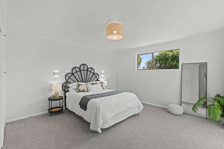 19 Omori Place Castlecliff_14