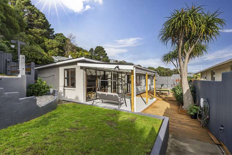 20 Athens Street Miramar_0