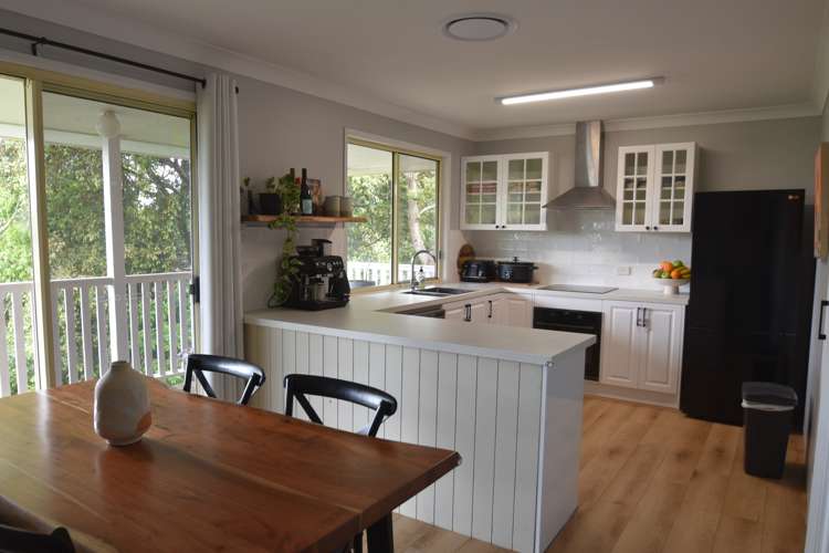 62 Pacific Parade Coastlands_1