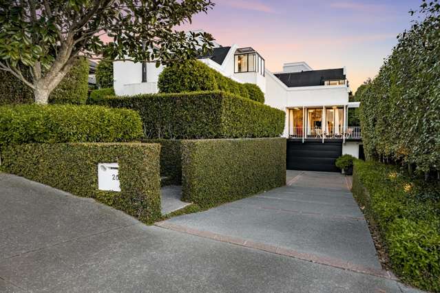 Poetry of light and space