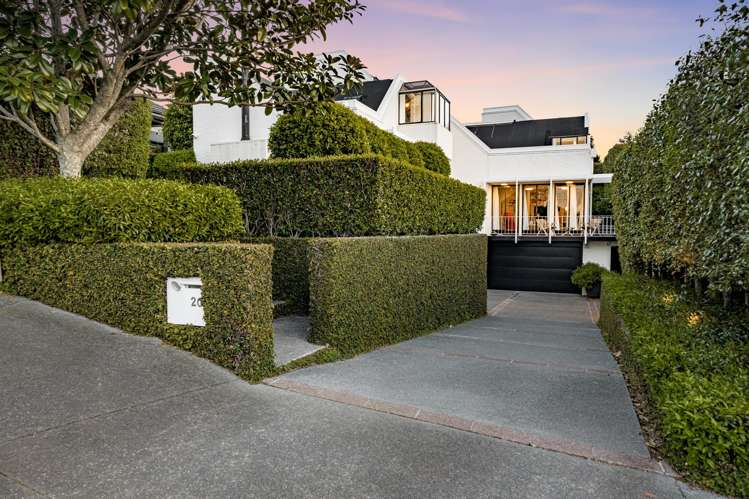 20 Walton Street Remuera_0