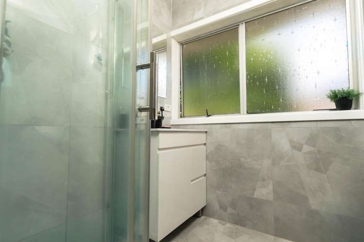 28d James Road Manurewa_5