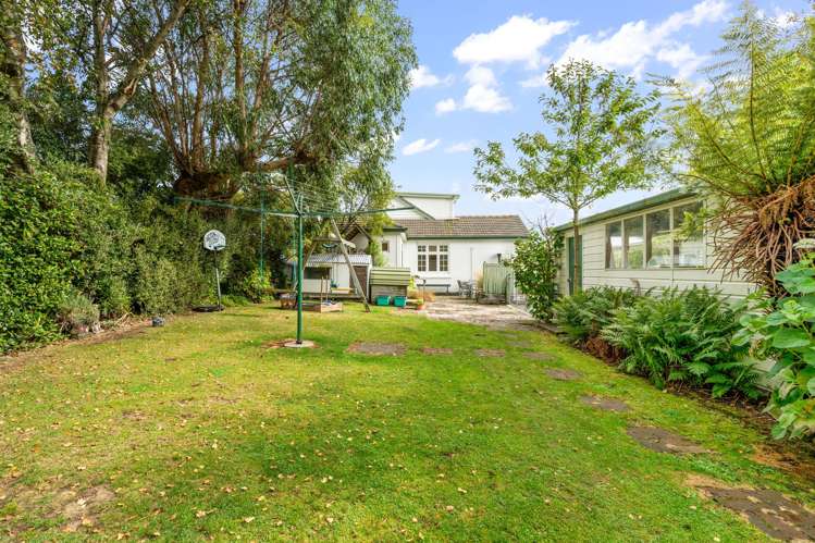 172 Venus Street Strathern_19