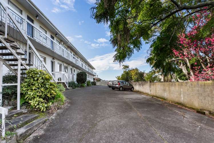 1/30 Ascot Avenue Remuera_12