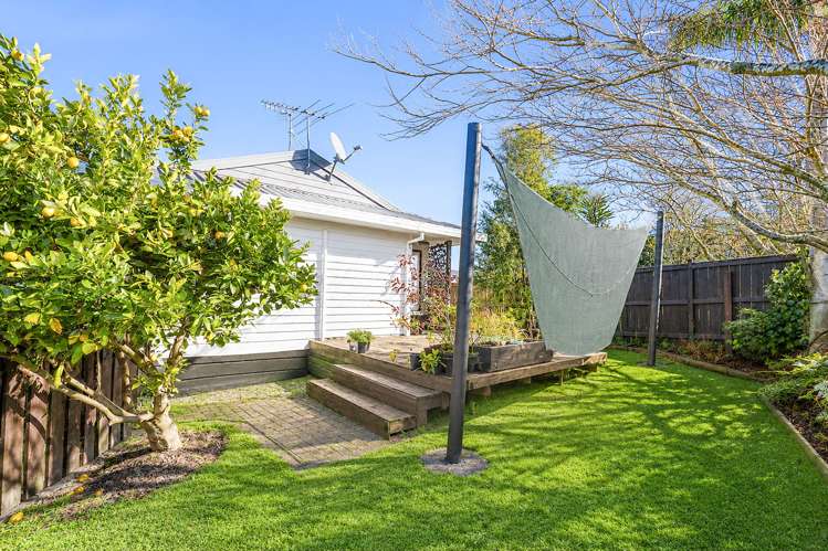 41A Turner Drive Western Heights_10