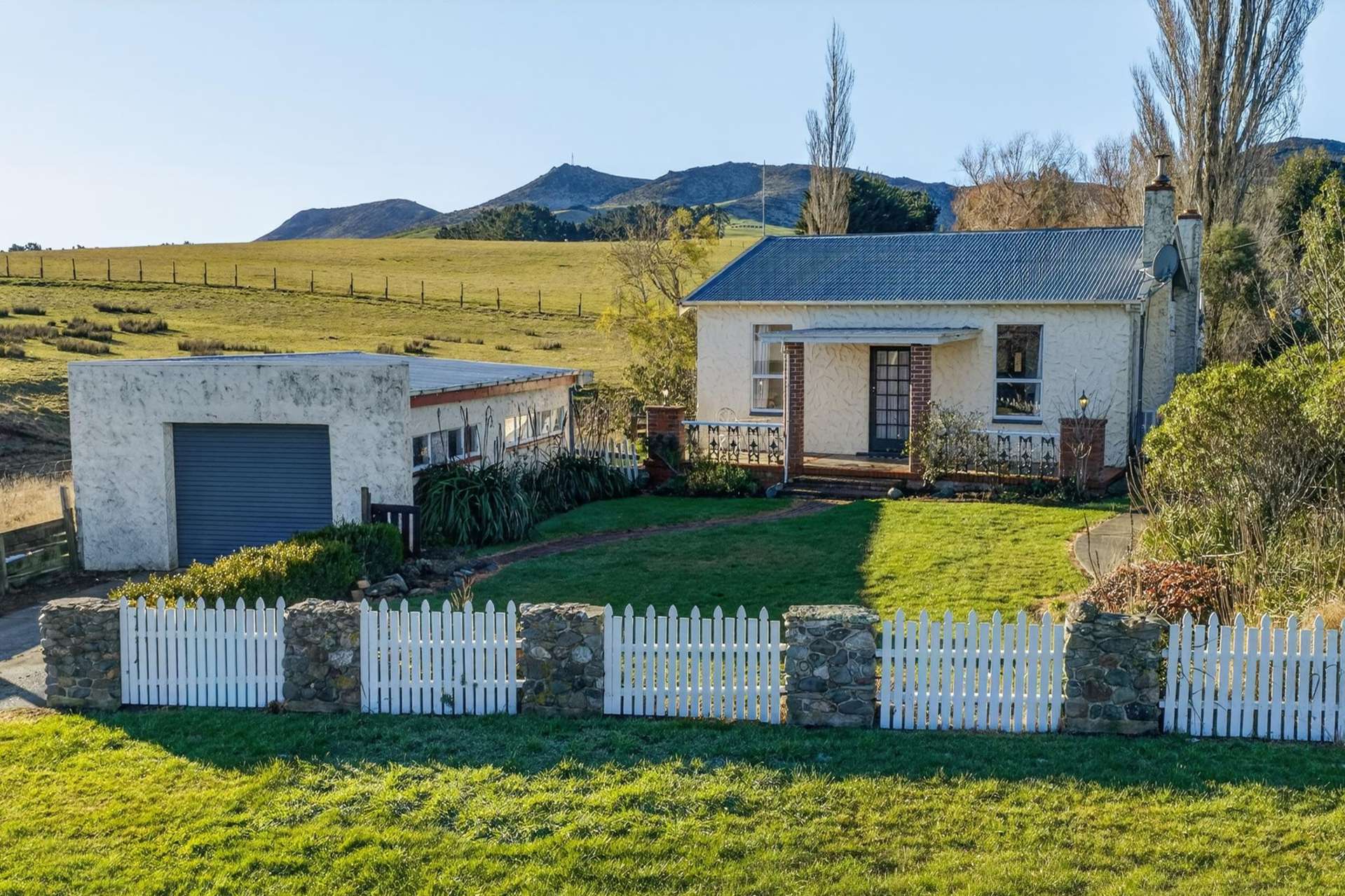 23 Garden Street Lumsden_0
