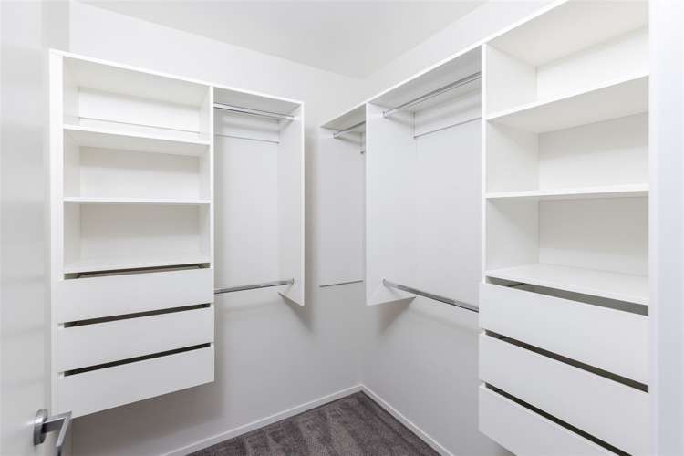 217 Page Crescent Te Awamutu_14