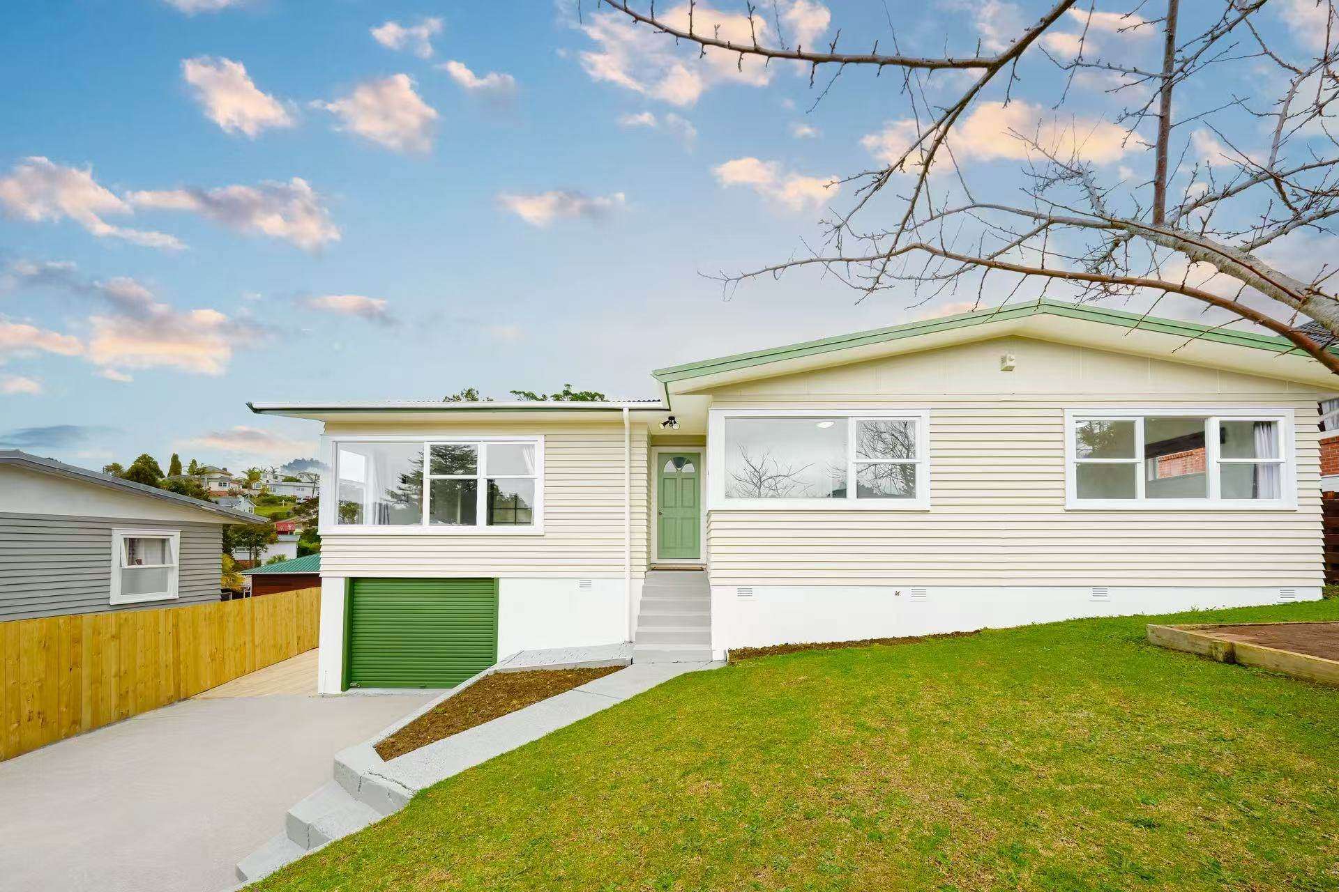 3 Halberg Street Glenfield_0