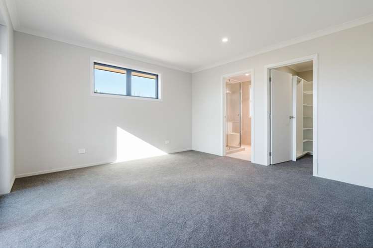 3/38 Harpers Avenue Otorohanga_9