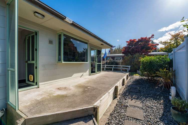 1/32 Tonga Street Taupo_15