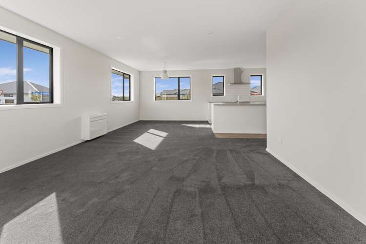 1 Hanworth Road Richmond_7