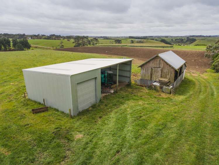 339A South Road Hawera_21