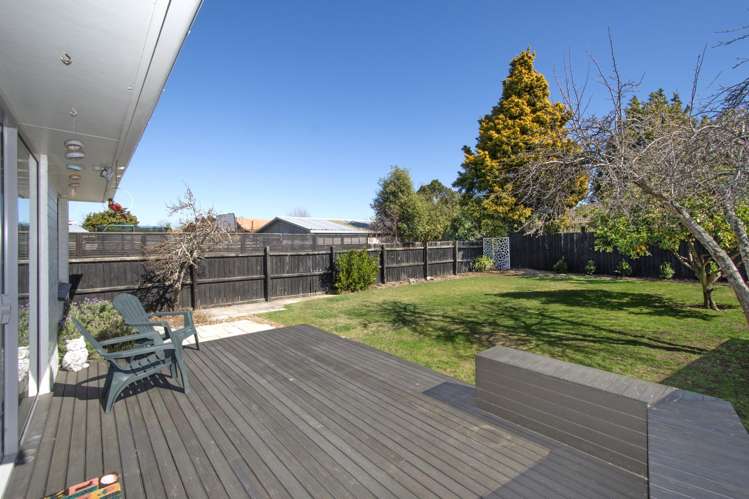 209 Queenspark Drive Parklands_19