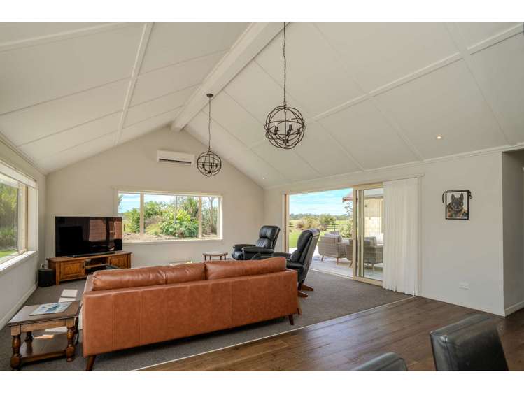 22 Pathways Drive Kerikeri_8
