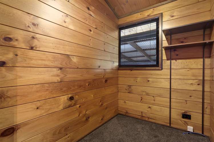 36 River View Road Morrinsville_14