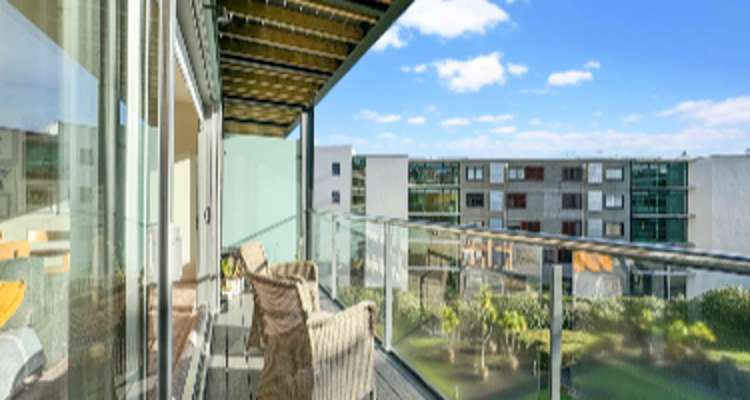 407/125 Customs Street West_0