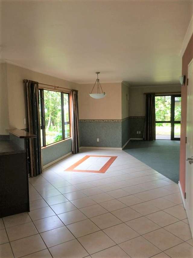 8a Byrd Street Levin_3