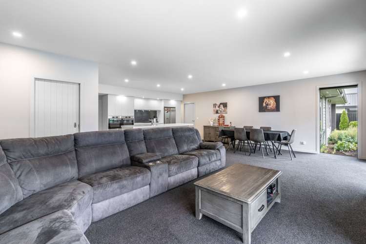 25 Northside Drive Waikiwi_9