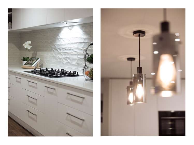 82c The Boulevard Papamoa_11