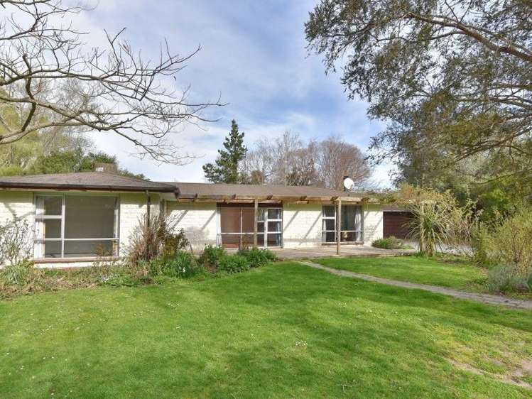 6 Mill Road Leithfield_0