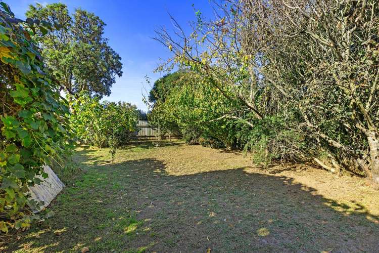 14 Campbell Street Waihou_22