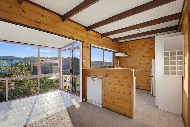 4 Ridge Road Tairua_8