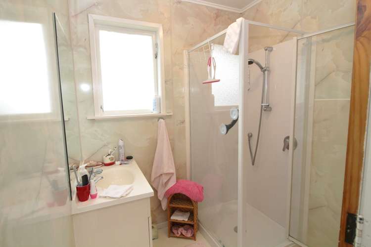 8 Elizabeth Street Tauhara_7