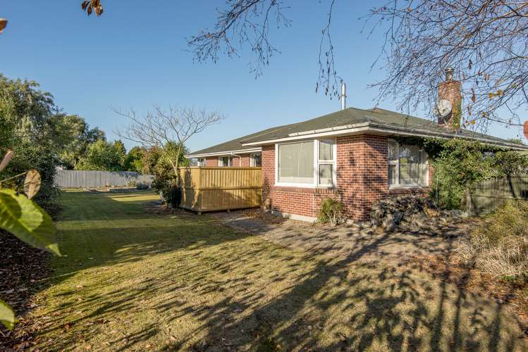 40 Kinley Street Rangiora_14