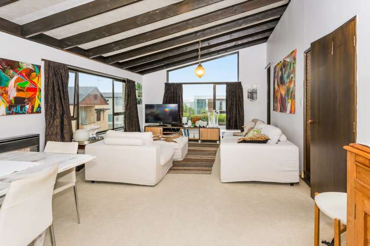 3/2 Marama Street Castor Bay_6