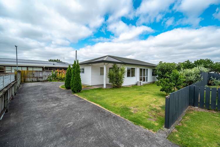 2b Ranui Street Ngatea_0