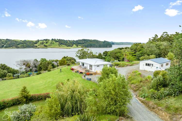 429 Heatley Road Whakapirau_2