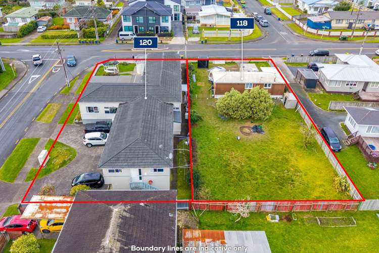 118 & 120 Rathgar Road Henderson_6