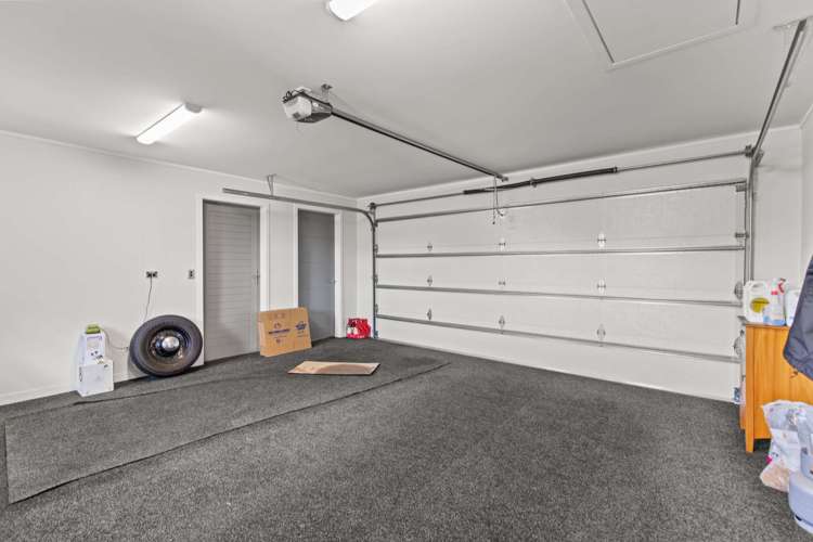 3 Pinot Crescent Ohau_21