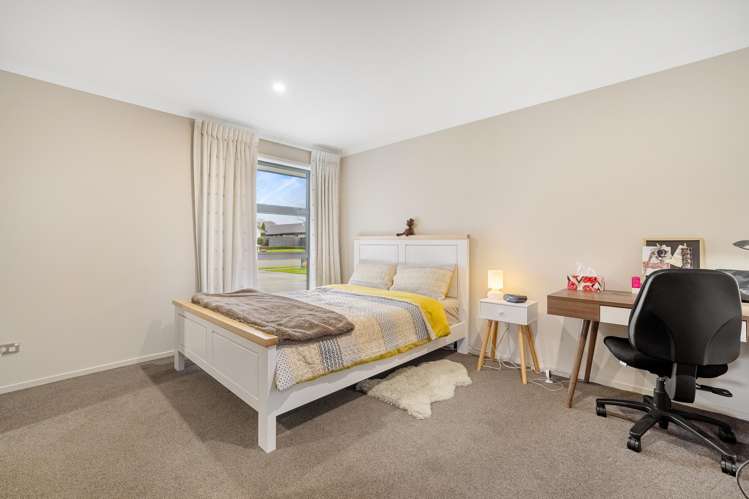 32 Parklea Avenue Halswell_15