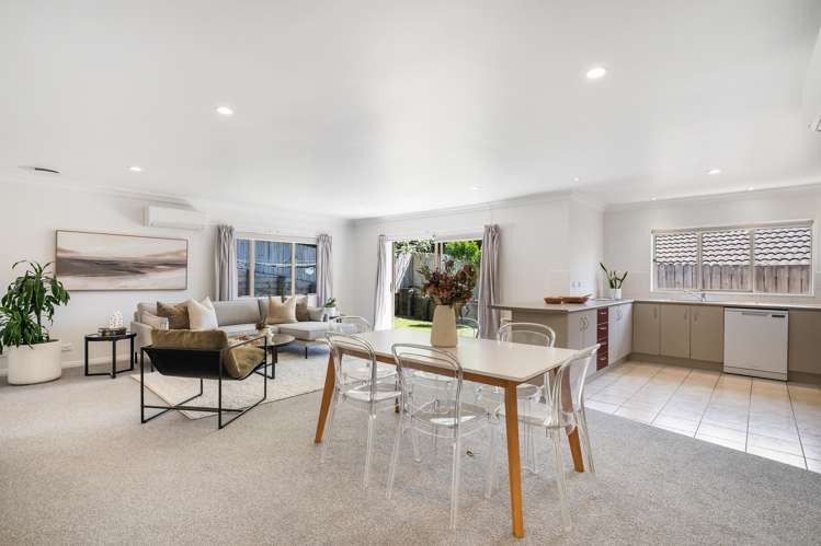 54 Ruze Vida Drive Massey_5