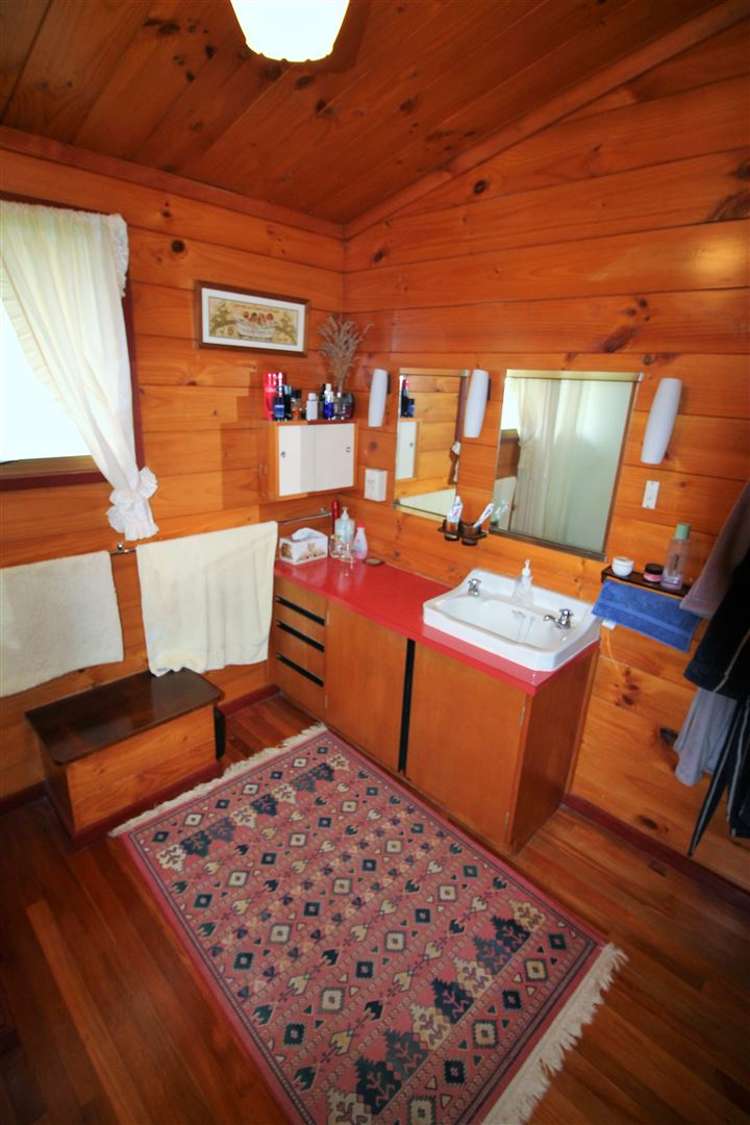 54 Pohutukawa Drive Tokoroa_19