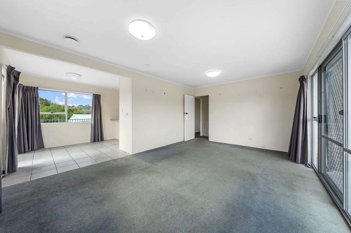 6 Deacon Road_5