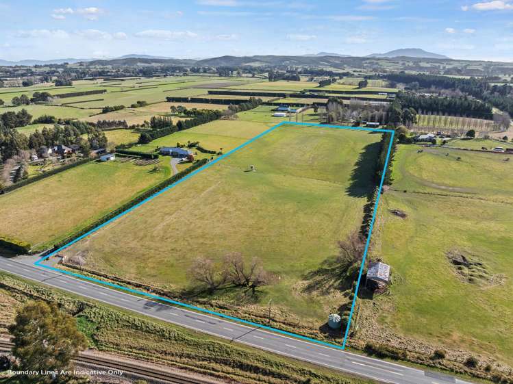 327 Upper Sefton Road Sefton_8