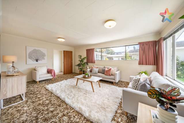 48 Kings Crescent Lower Hutt_4