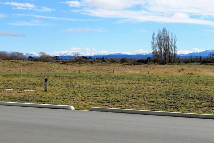 27 Te Hurunui Drive Pegasus_9