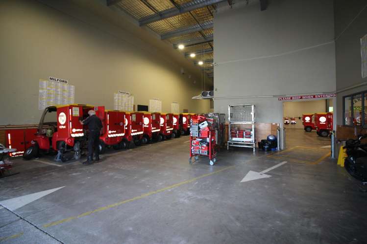 4/76 Porana Road Wairau Valley_9