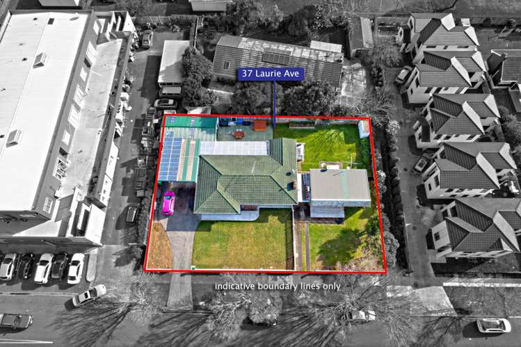 37 Laurie Avenue Papakura_26