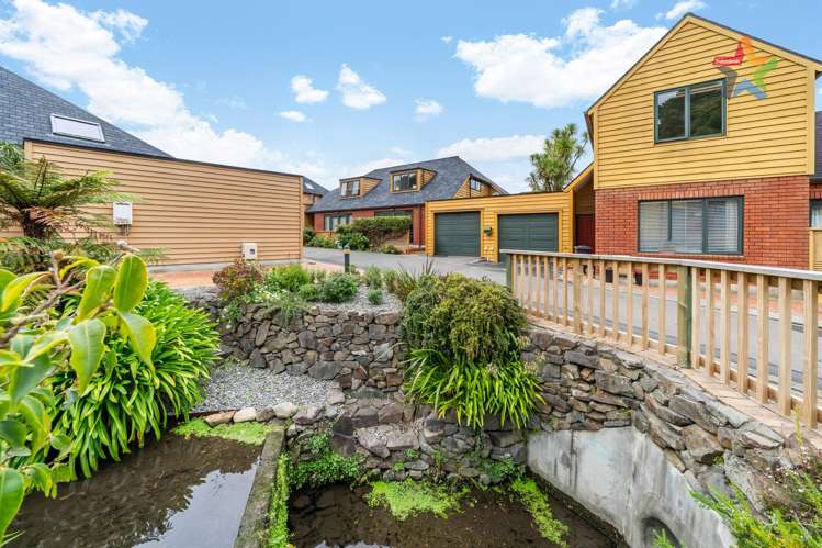 8 Futuna Close Karori_14