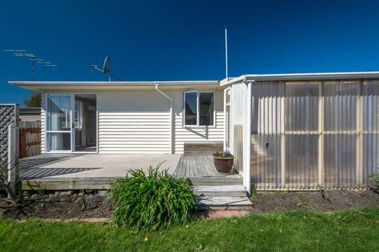 292a Scott Street Witherlea_0