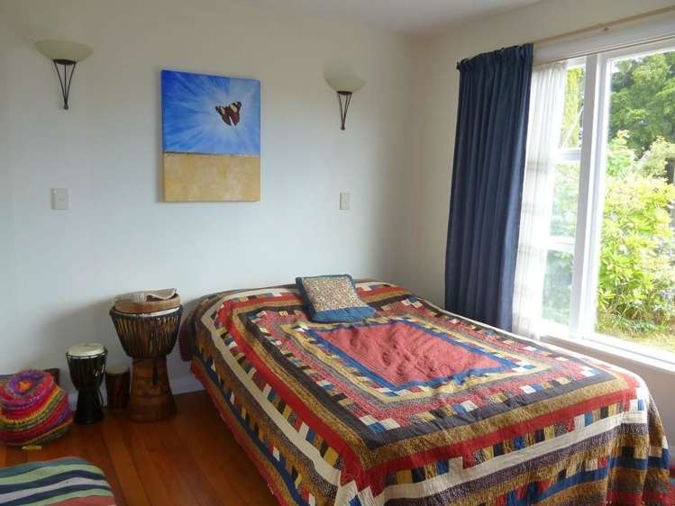 14 Edinburgh Street Takaka_10