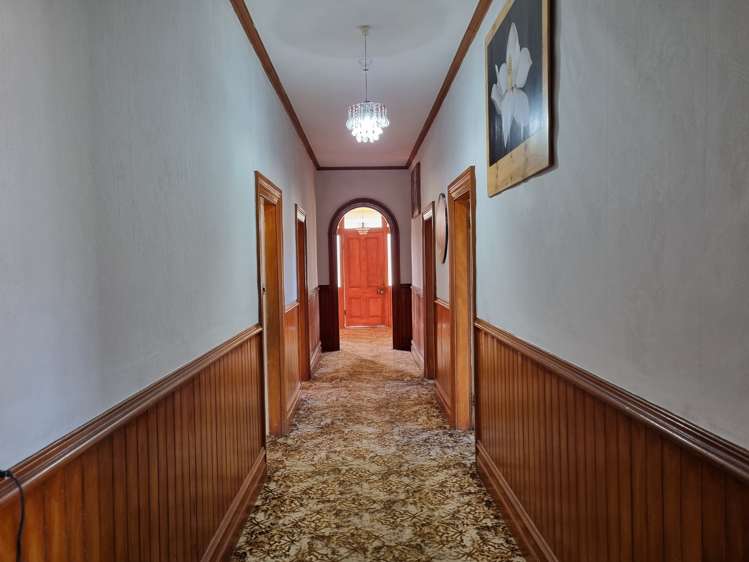 95 Frentz Road Pahia_11